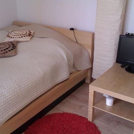 Peaceful Stay/Heart Of Gdansk/Unforgettable Bagian luar foto