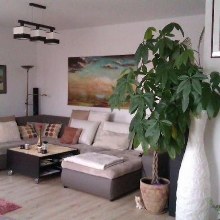 Peaceful Stay/Heart Of Gdansk/Unforgettable Bagian luar foto
