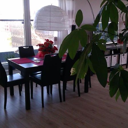 Peaceful Stay/Heart Of Gdansk/Unforgettable Bagian luar foto
