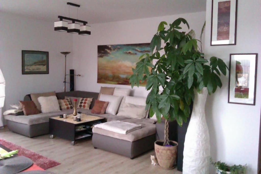 Peaceful Stay/Heart Of Gdansk/Unforgettable Bagian luar foto