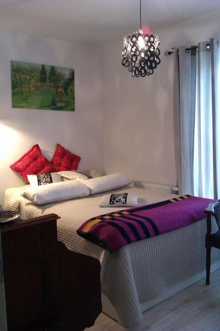 Peaceful Stay/Heart Of Gdansk/Unforgettable Bagian luar foto