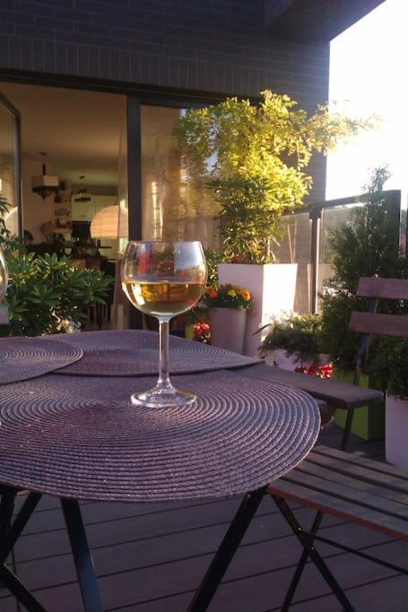 Peaceful Stay/Heart Of Gdansk/Unforgettable Bagian luar foto
